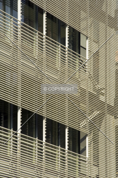 Photo 009-338-649