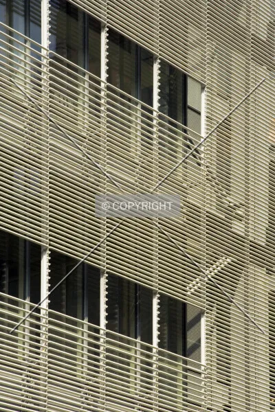 Photo 009-338-649