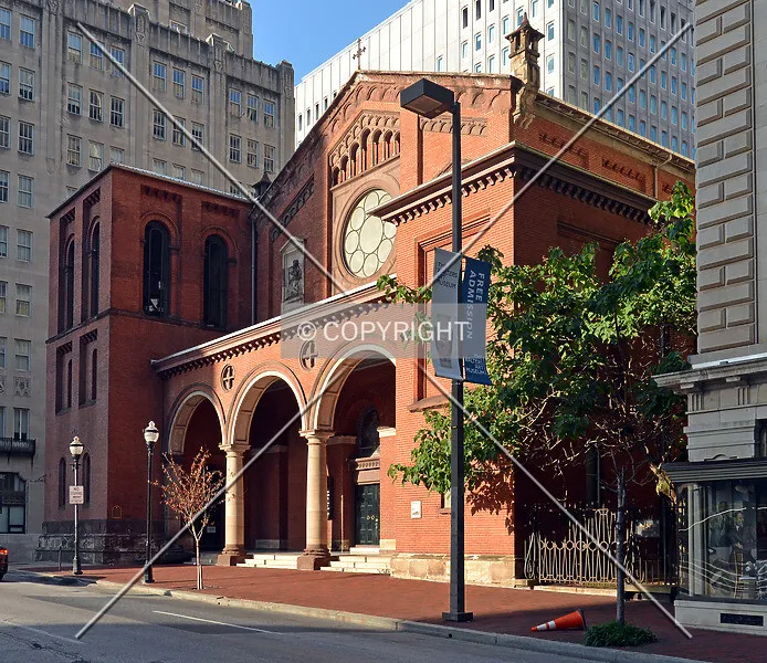 Photo 093-388-542