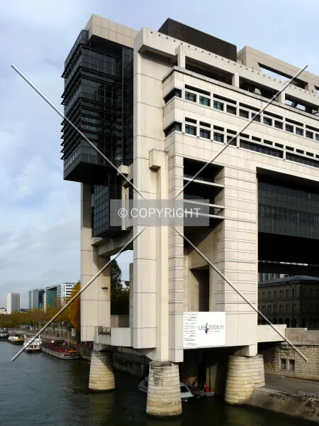 Photo 093-399-682