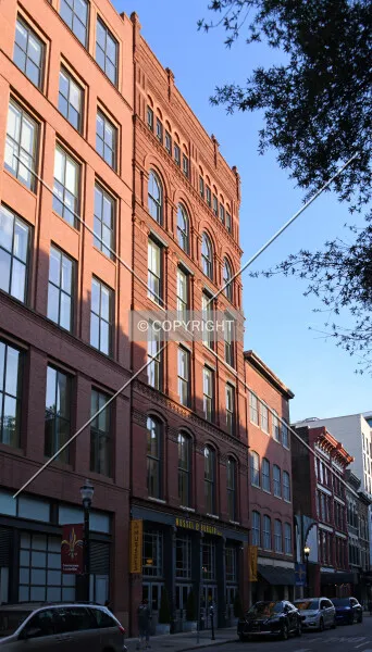 Photo 934-039-878