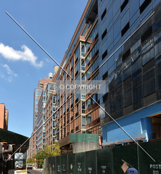Photo 934-145-724