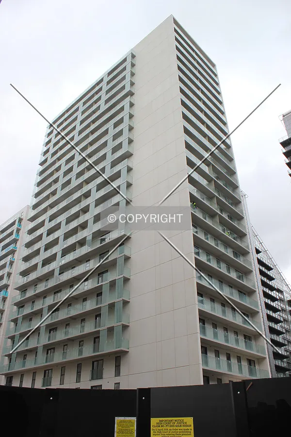 Photo 934-161-922
