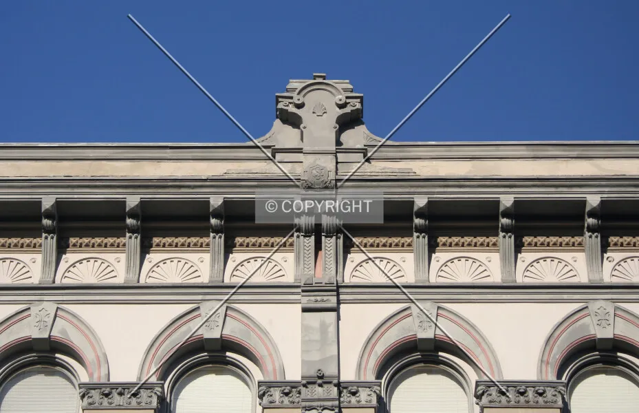 Photo 934-172-675