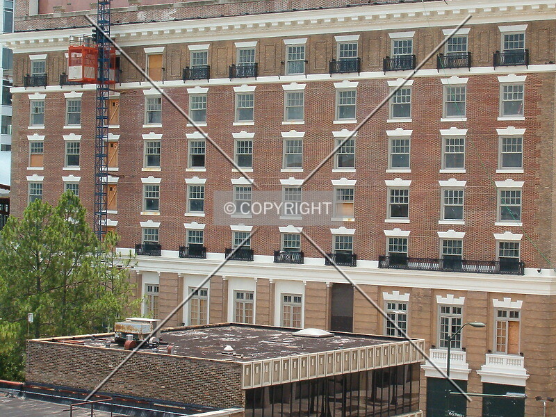 Photo 934-225-030