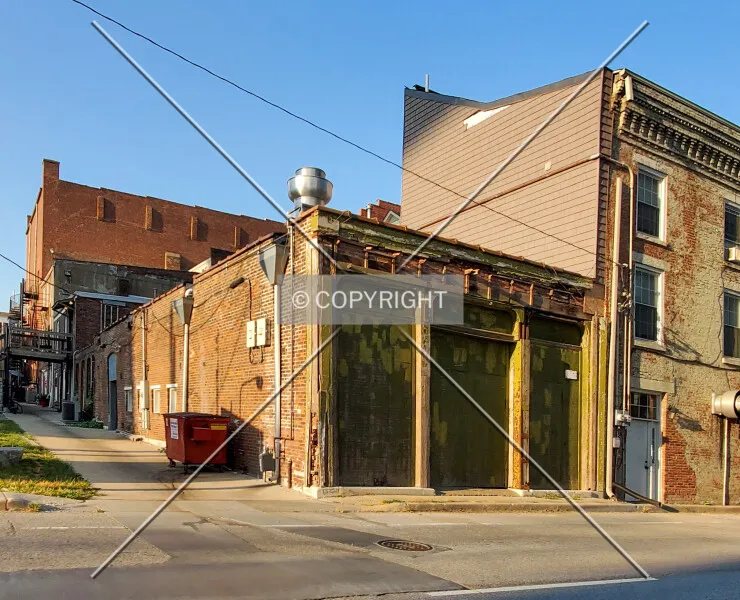 Photo 934-389-287