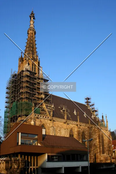 Photo 093-451-187