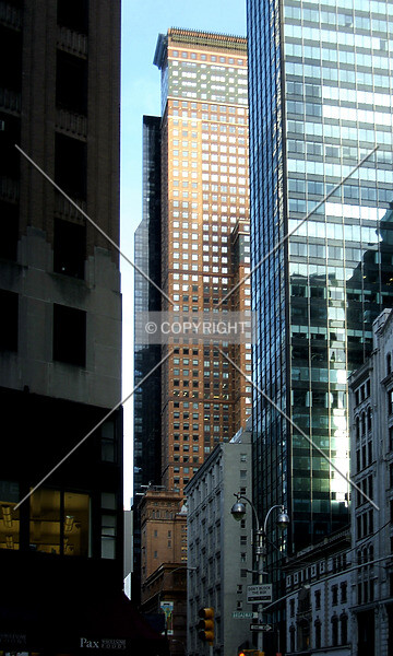 Photo 934-667-342