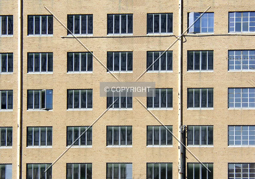 Photo 934-695-624