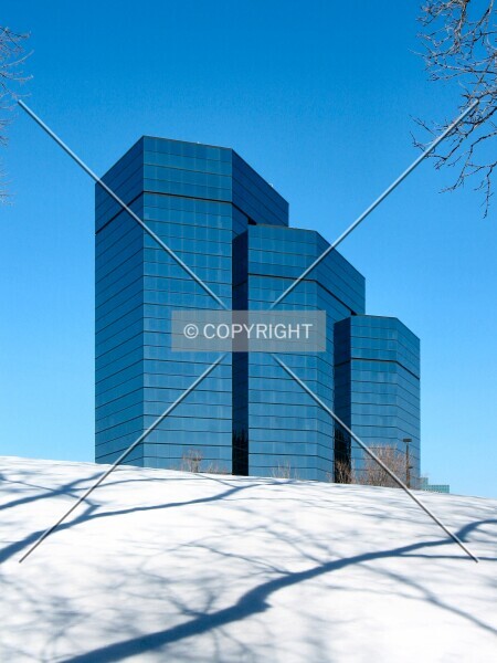 Photo 093-470-216