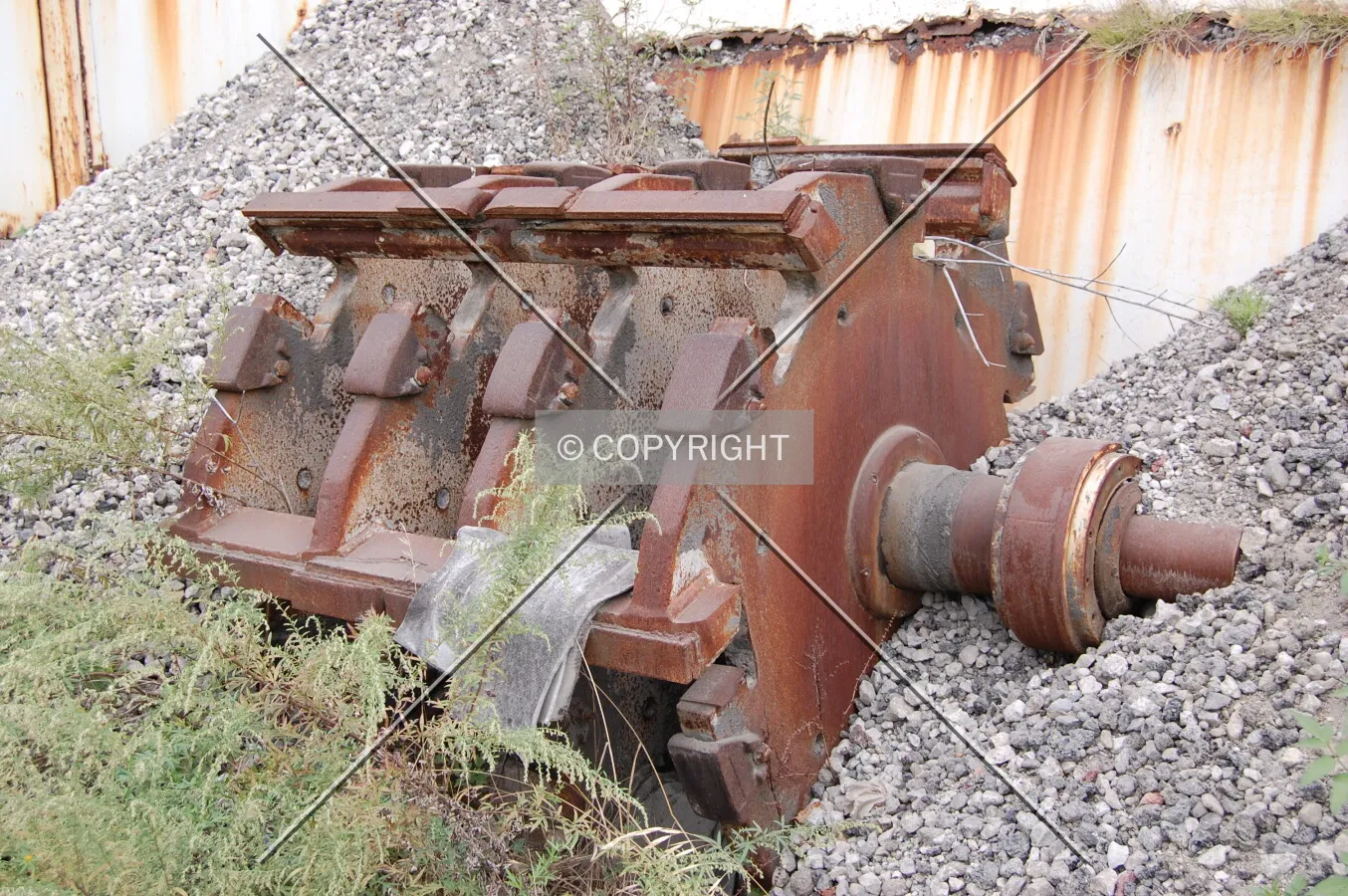 Photo 093-472-197
