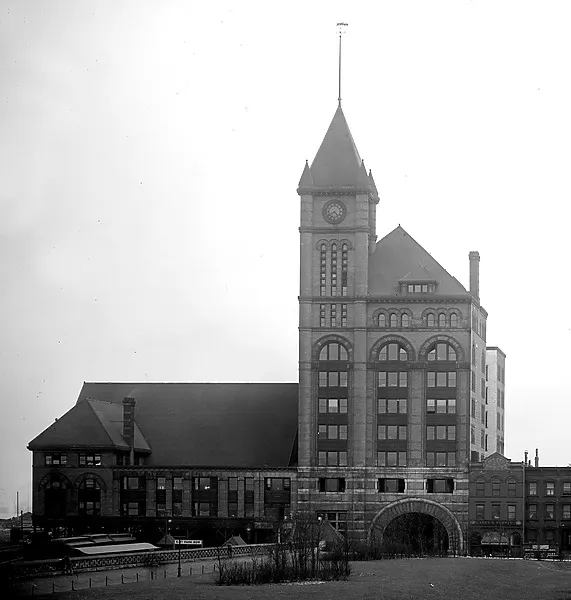 Photo 934-757-093