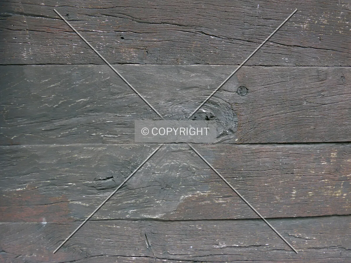 Photo 934-763-446