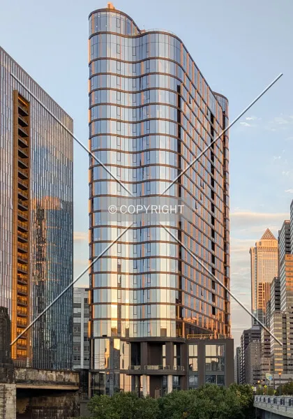 2301 JFK