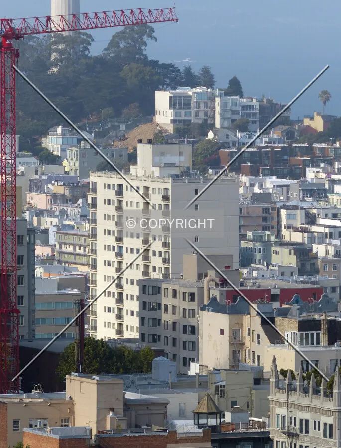 Photo 934-886-229