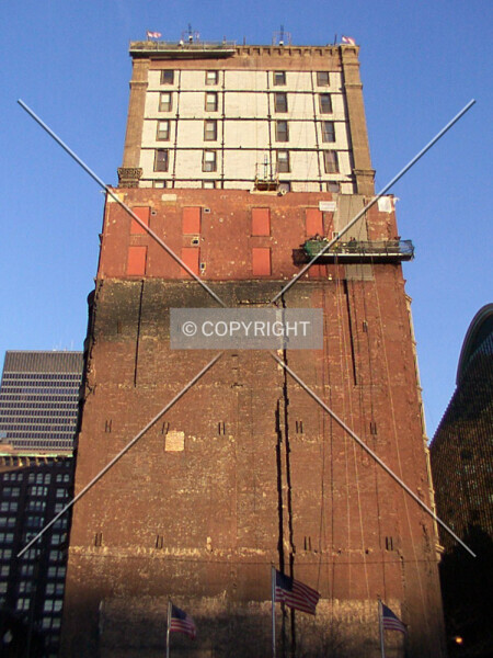 Photo 093-489-649