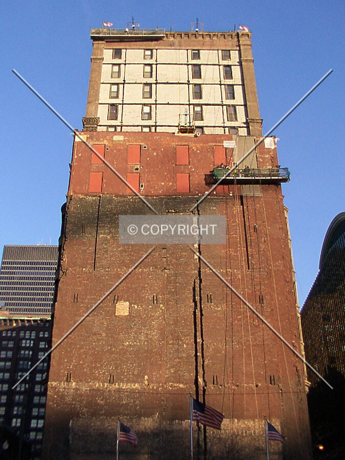 Photo 093-489-649