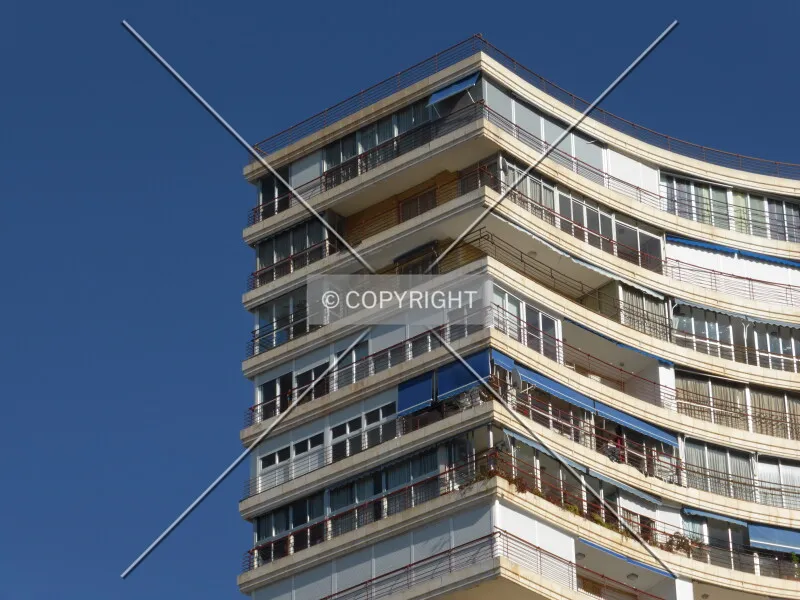 Photo 934-904-248