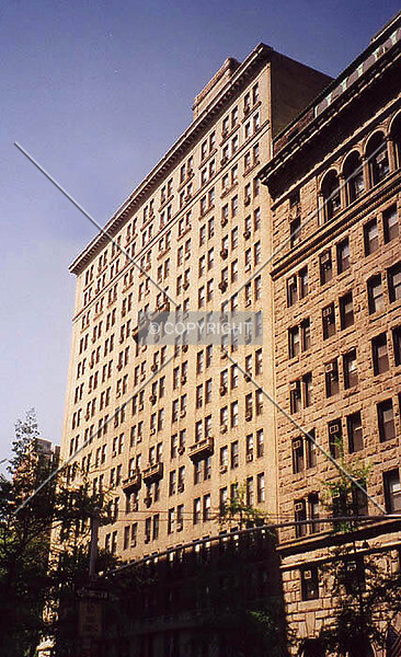 Photo 934-992-817