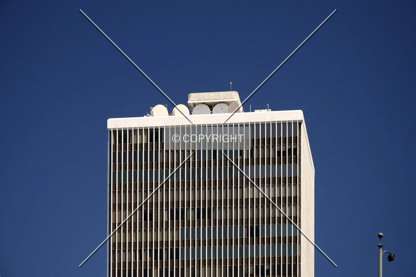 Photo 935-001-629