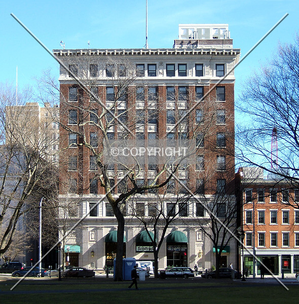 Photo 093-500-705