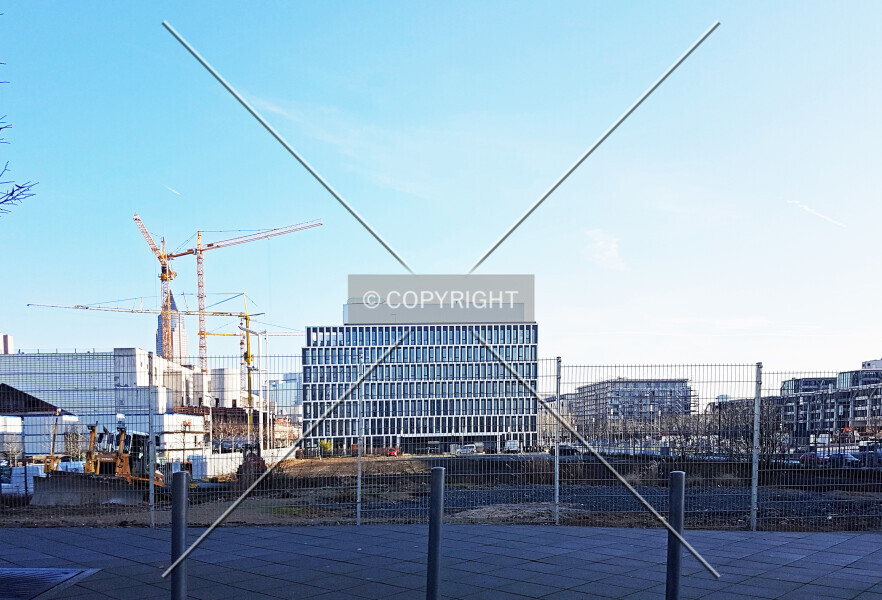 Photo 935-017-732