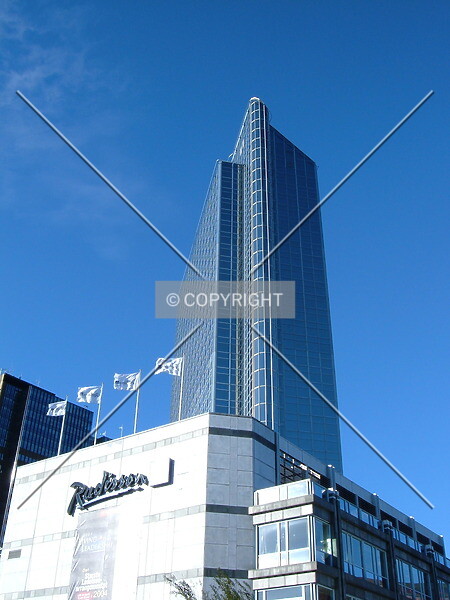 Photo 009-350-849