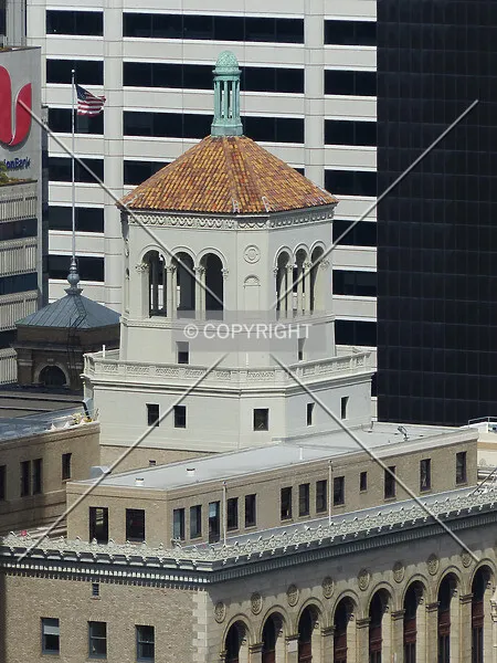 Photo 093-510-583