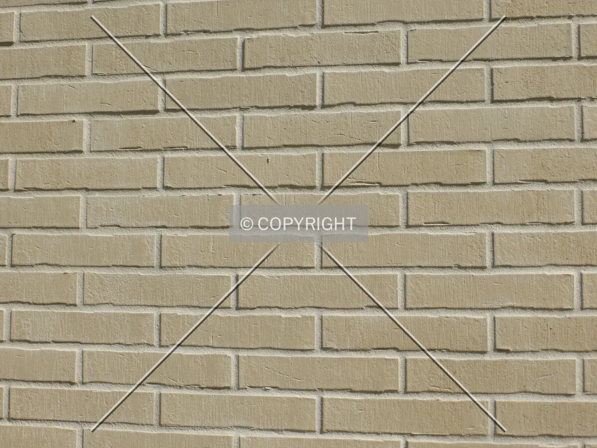 Photo 935-118-733