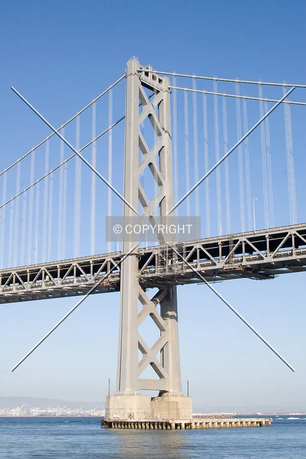Photo 093-515-700