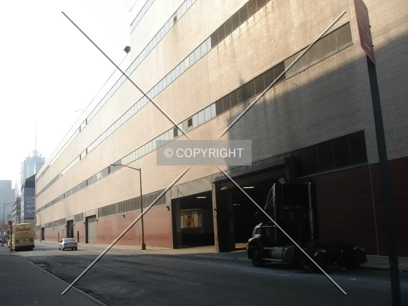 Photo 935-179-373
