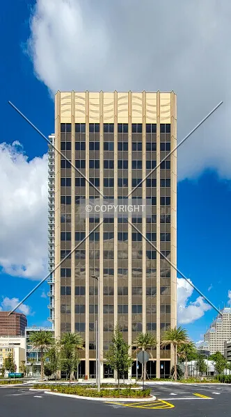 Photo 935-213-454