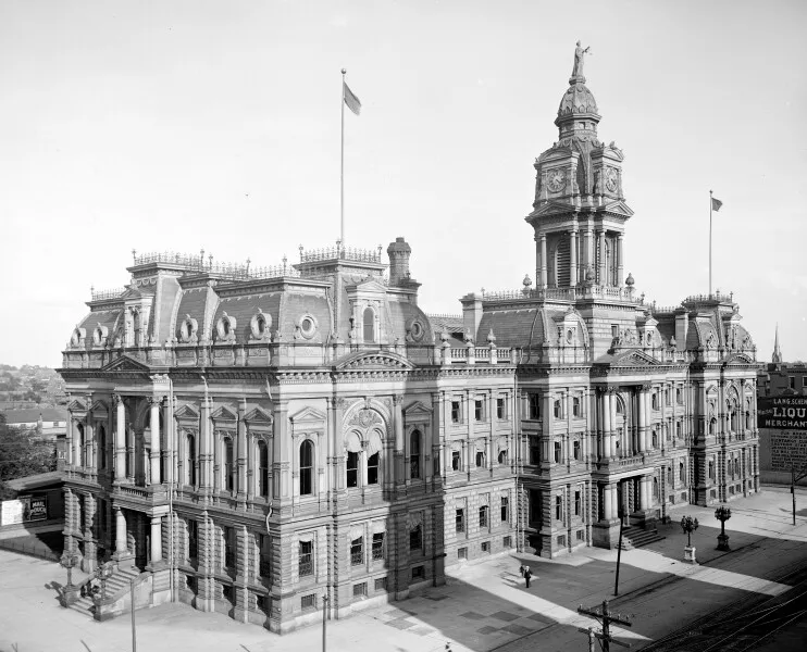 Photo 093-521-357