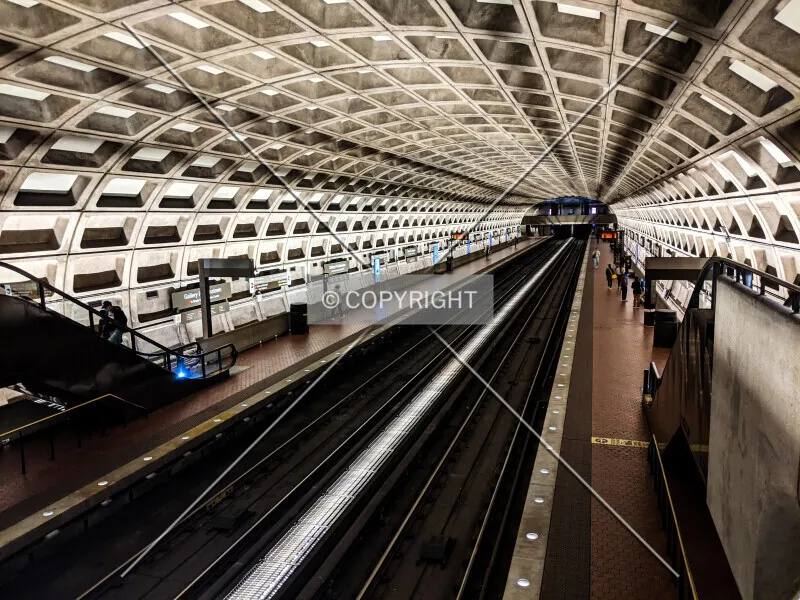 Photo 093-522-851