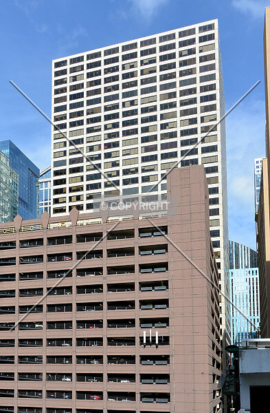 Photo 093-524-444