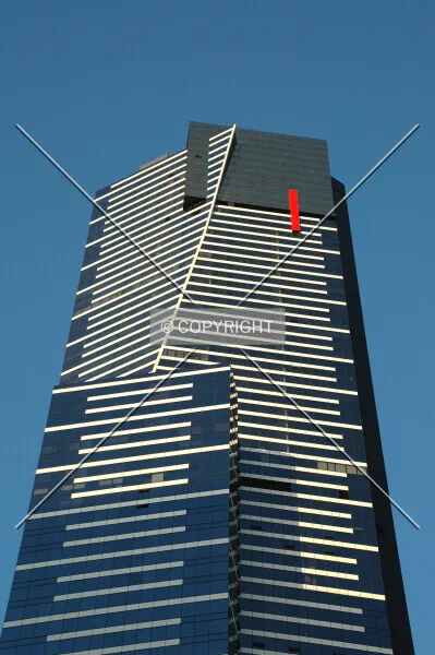 Photo 009-352-694