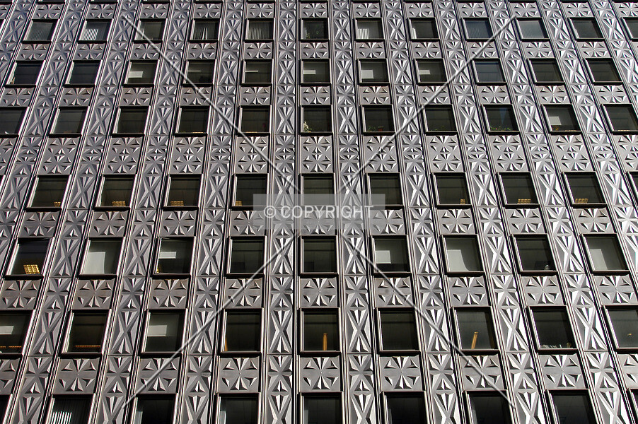 Photo 935-297-987