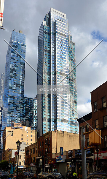 Photo 093-532-547