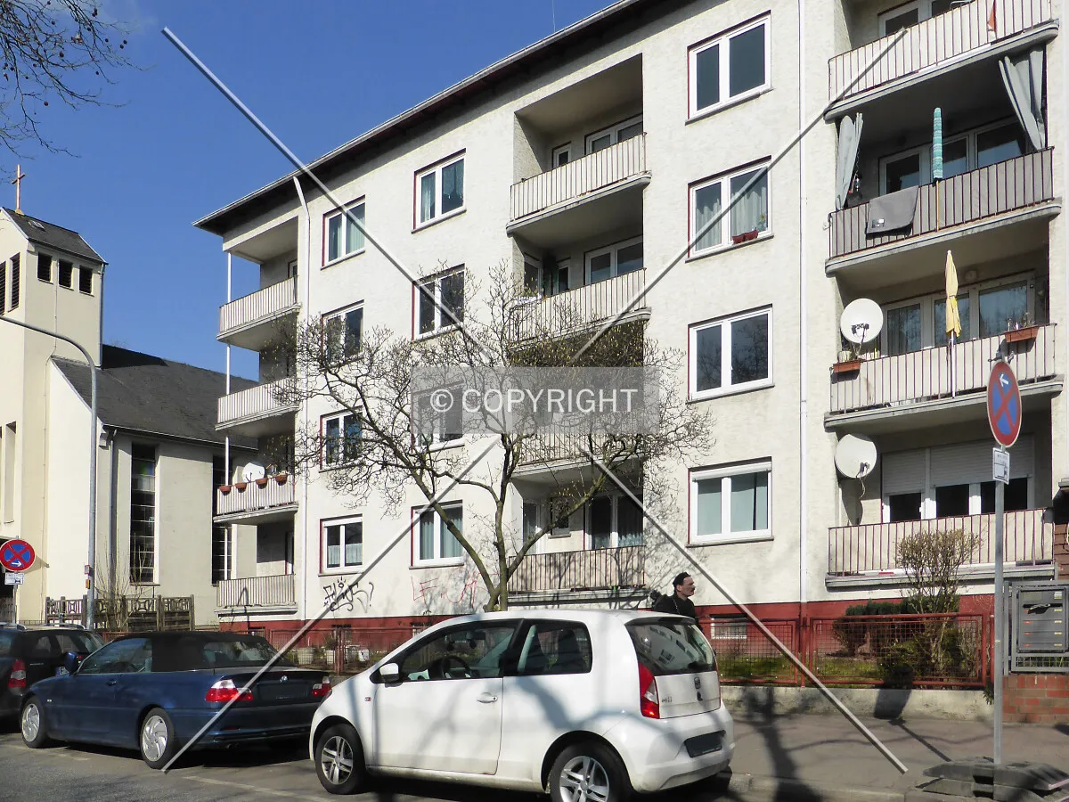Photo 093-552-021