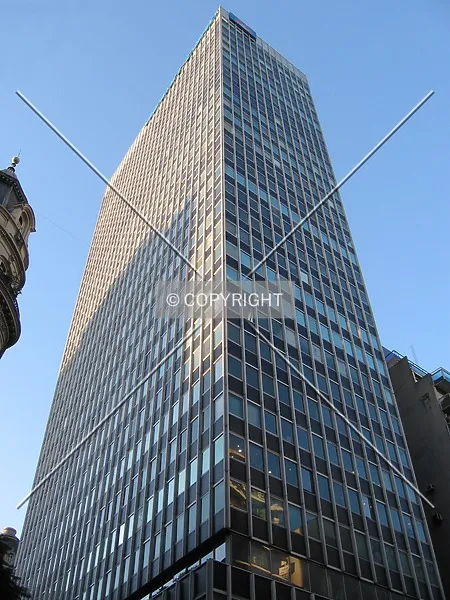 Torre Brunetta