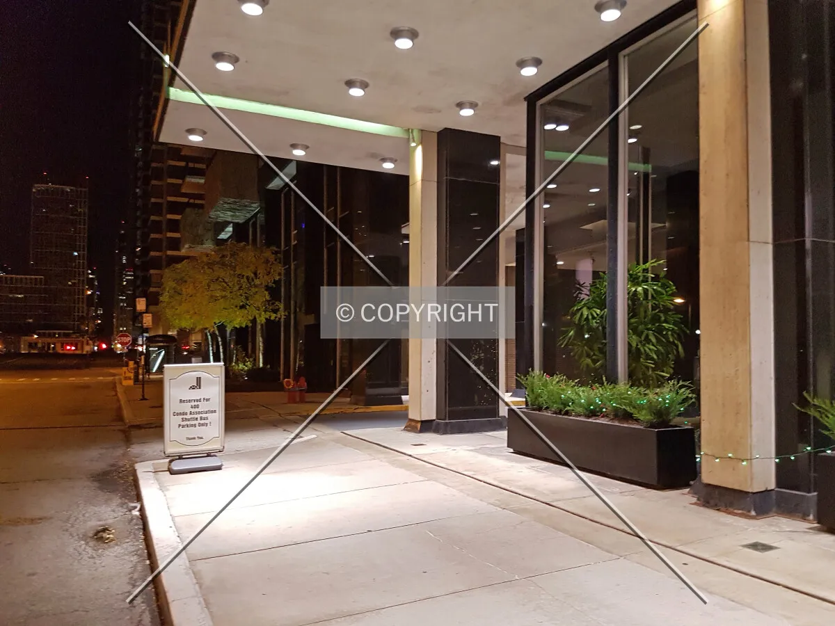 Photo 093-563-908
