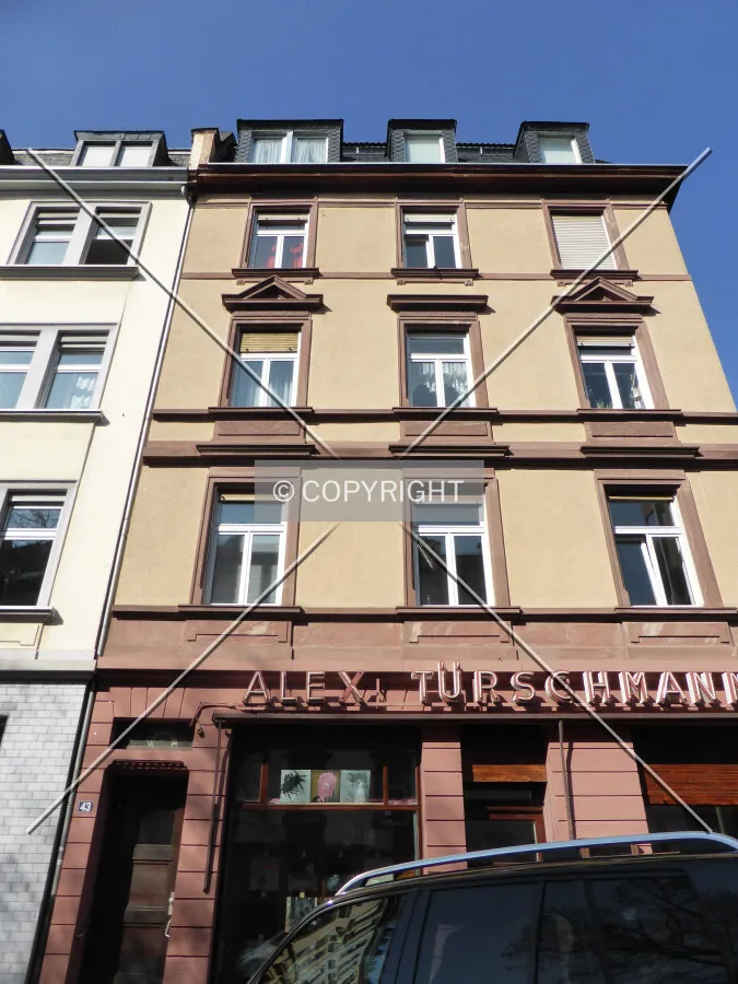 Photo 093-583-794