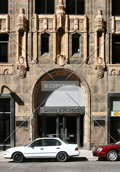 Photo 935-902-511