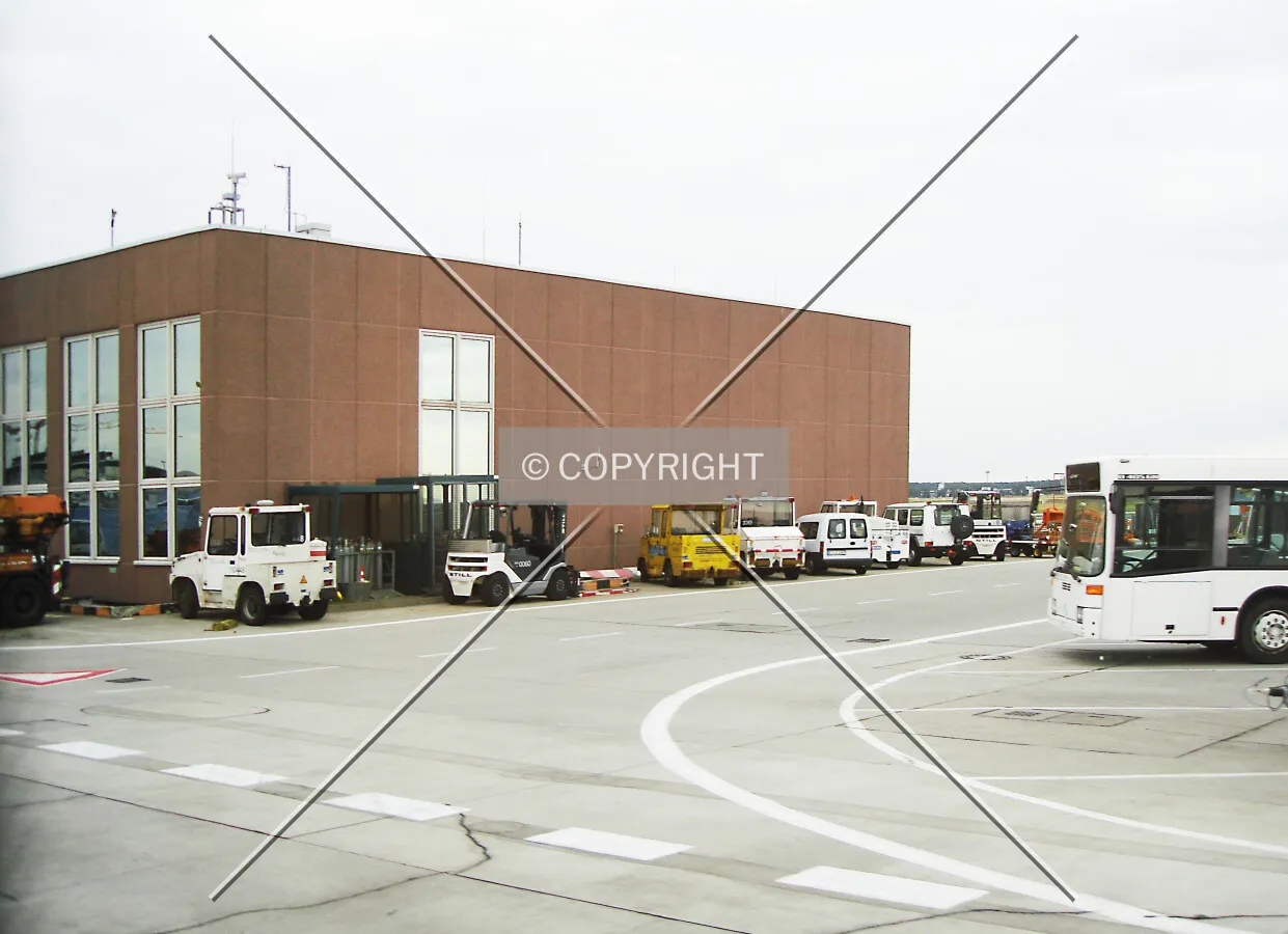 Photo 093-593-559