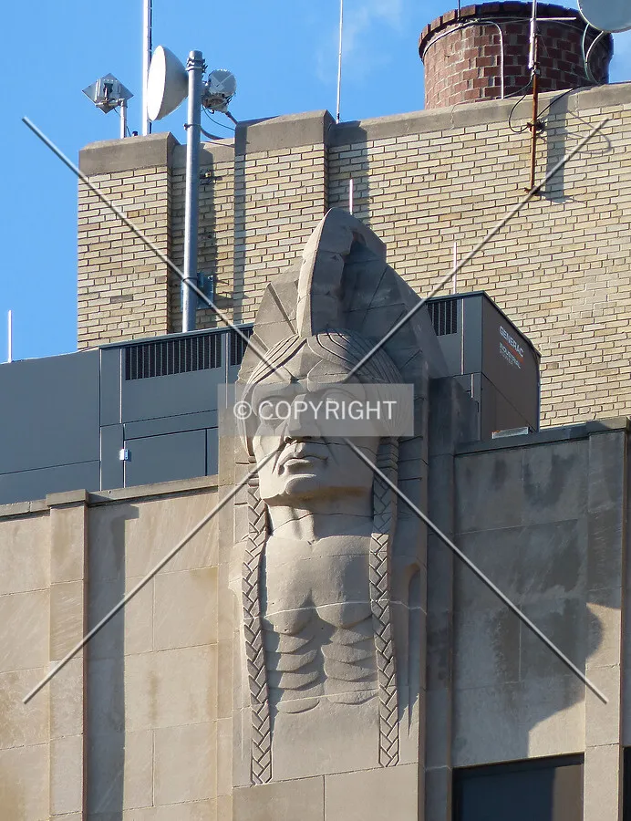 Photo 093-594-594
