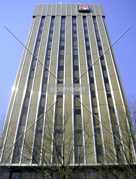Photo 936-109-787