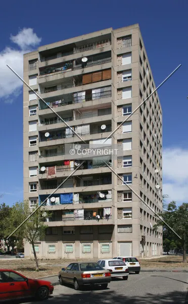 Photo 093-615-087