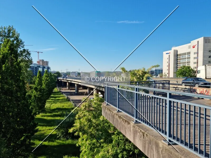 Photo 093-620-514
