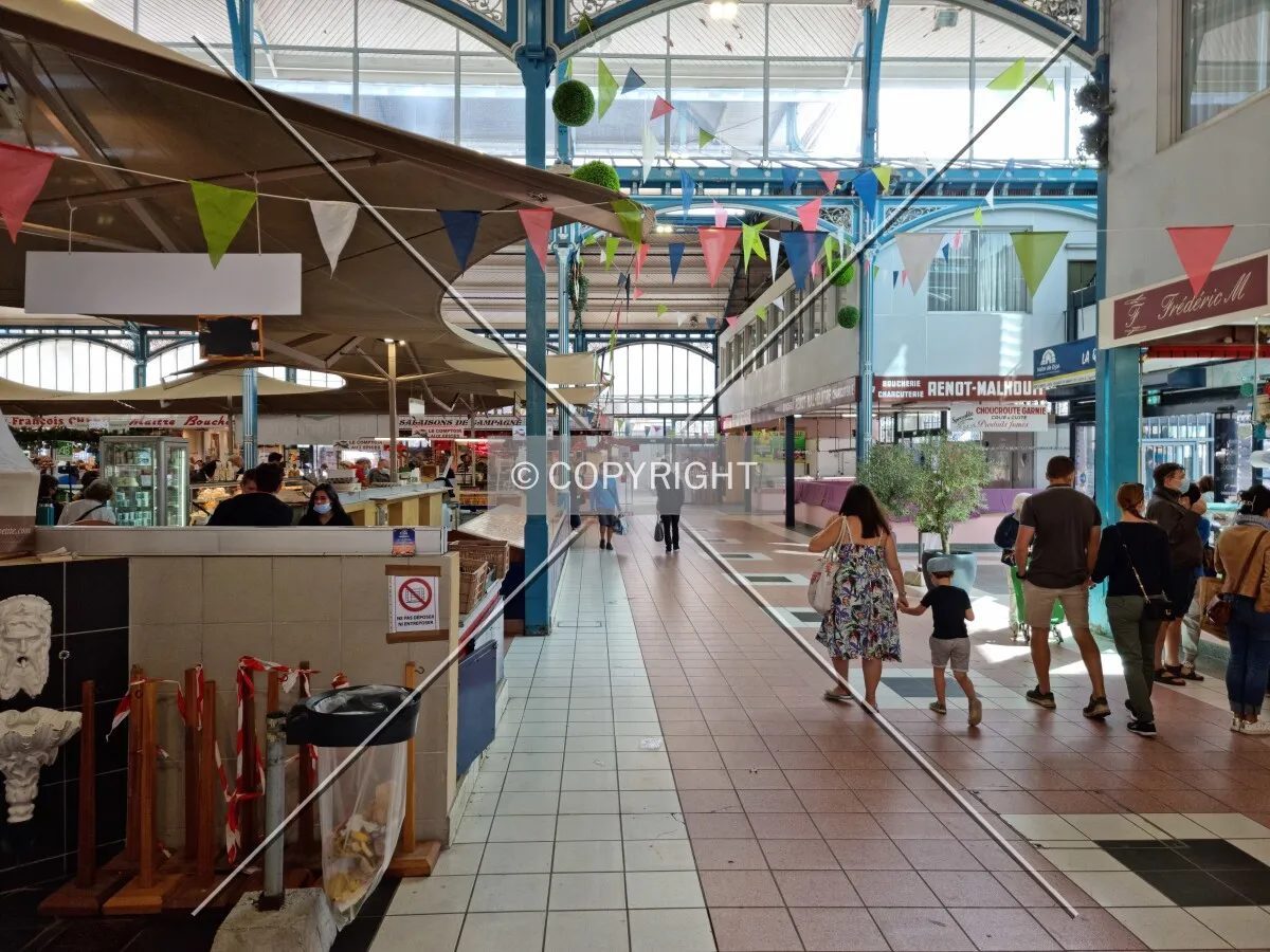 Photo 093-623-740