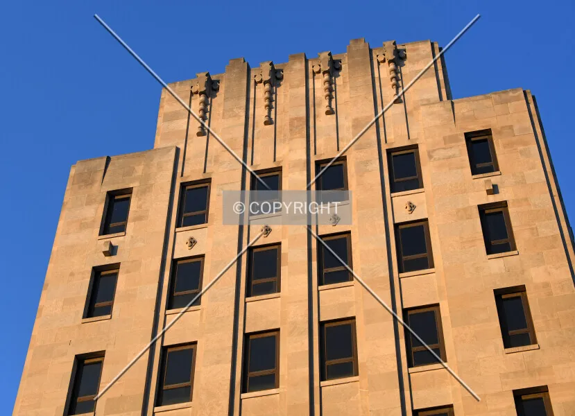 Photo 009-363-572